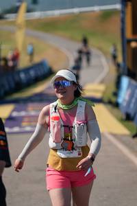 BIB: 
                            <button type="button" onclick="openModal(27297562)" class="btn btn-primary btn-sm float-right btn-popup" data-toggle="modal" data-target=".modal-high-quality">
                        <i class="fas fa-shopping-cart"></i> Add to Cart
                    </button>
                                            <button type="button" onclick="isThisMe(27297562, true)" class="btn btn-success btn-sm float-right btn-popup btn-isme hidden" data-toggle="tooltip" data-placement="bottom" title="นี่คือรูปของคุณใช่ไหม คลิกที่นี่เพื่อเอาเข้าอัลบั้ม">
                        <i class="fas fa-plus"></i> Add to album
                    </button>
                    <button type="button" onclick="isThisMe(27297562, false)" class="btn btn-warning btn-sm float-right btn-popup btn-isnotme hidden">
                        <i class="fas fa-ban"></i> Remove from album
                    </button>